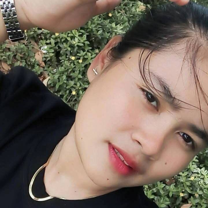 Dea setiani