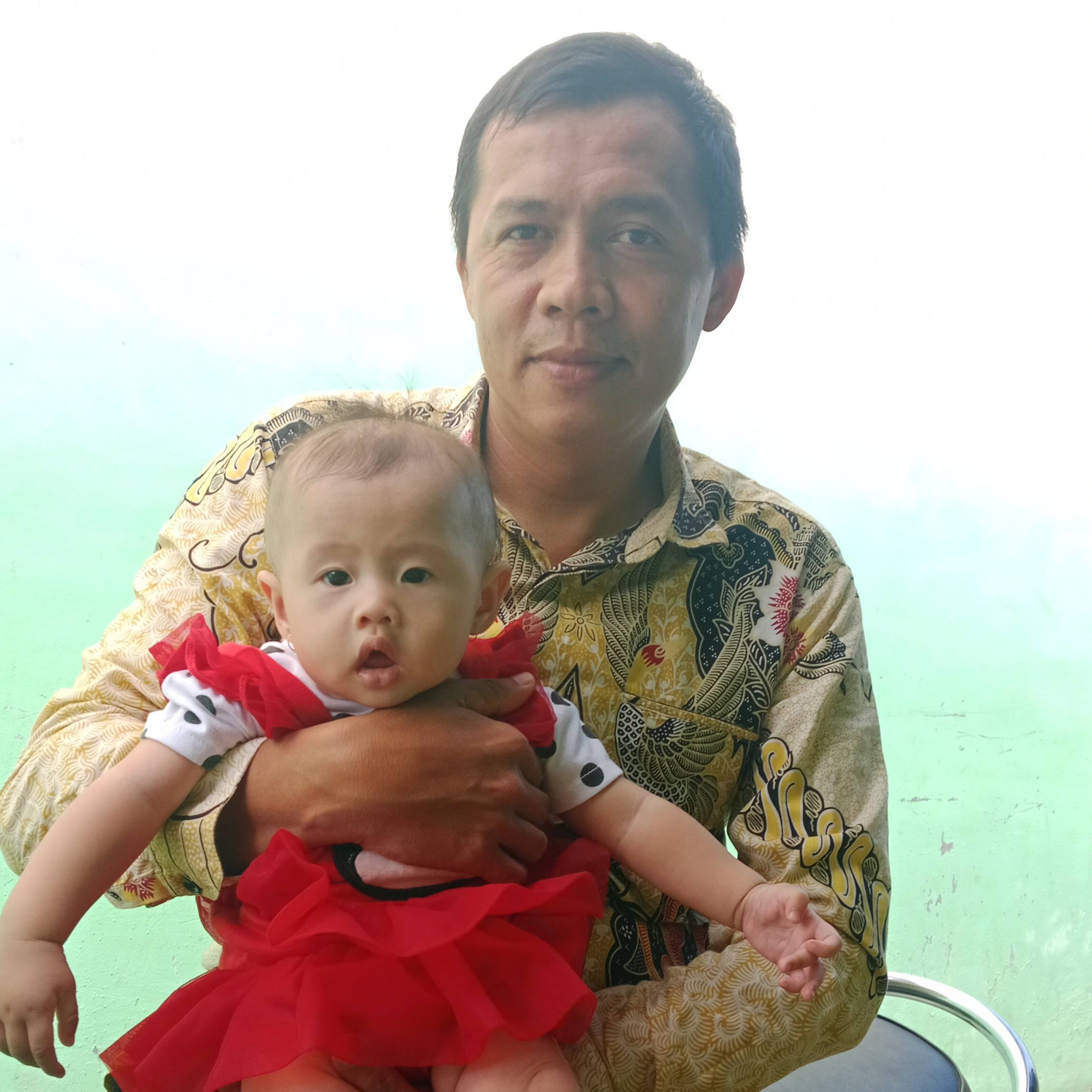 Adi Syahputra