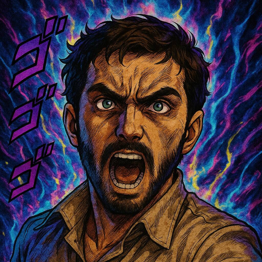 avatar-user