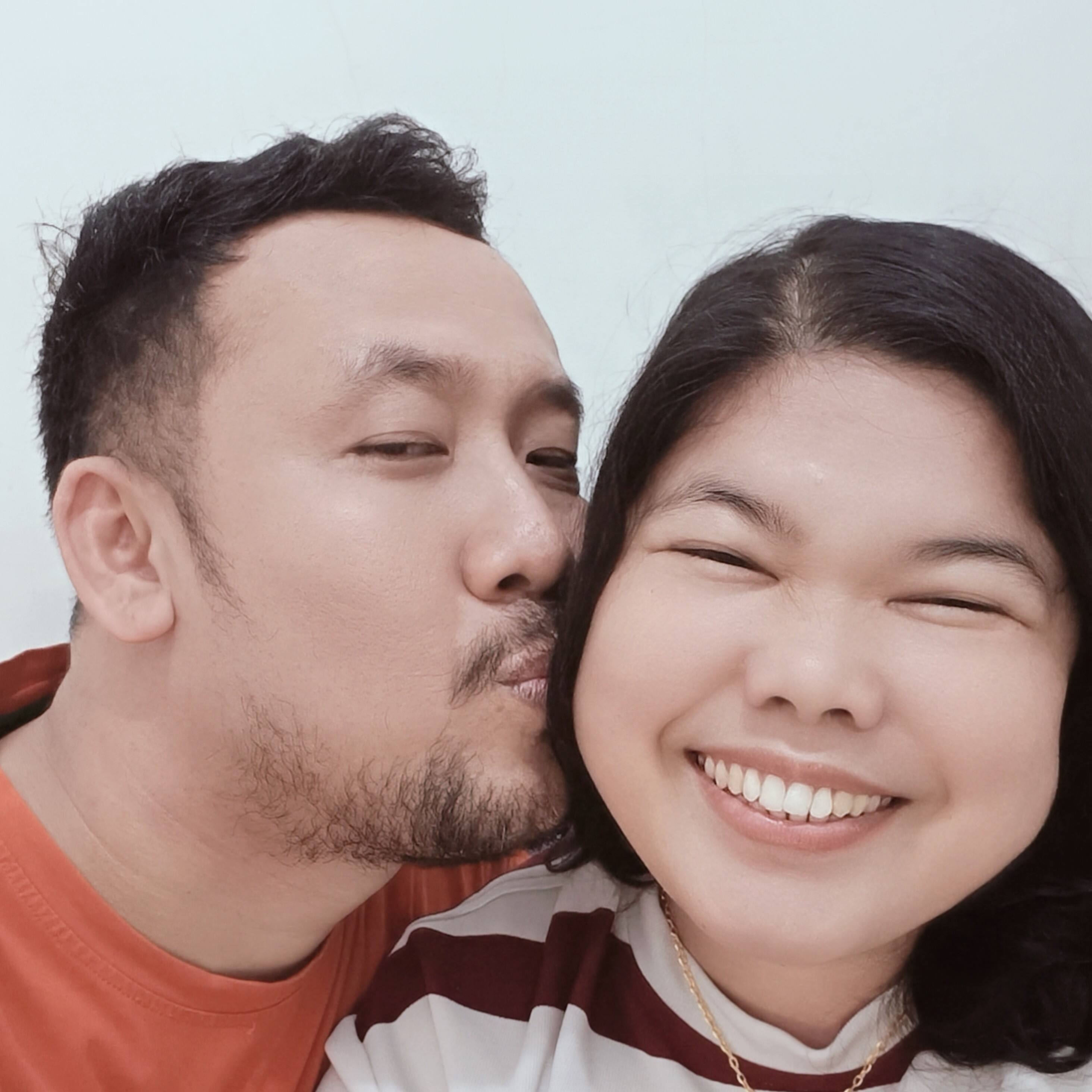 Melinton Soritua Nababan