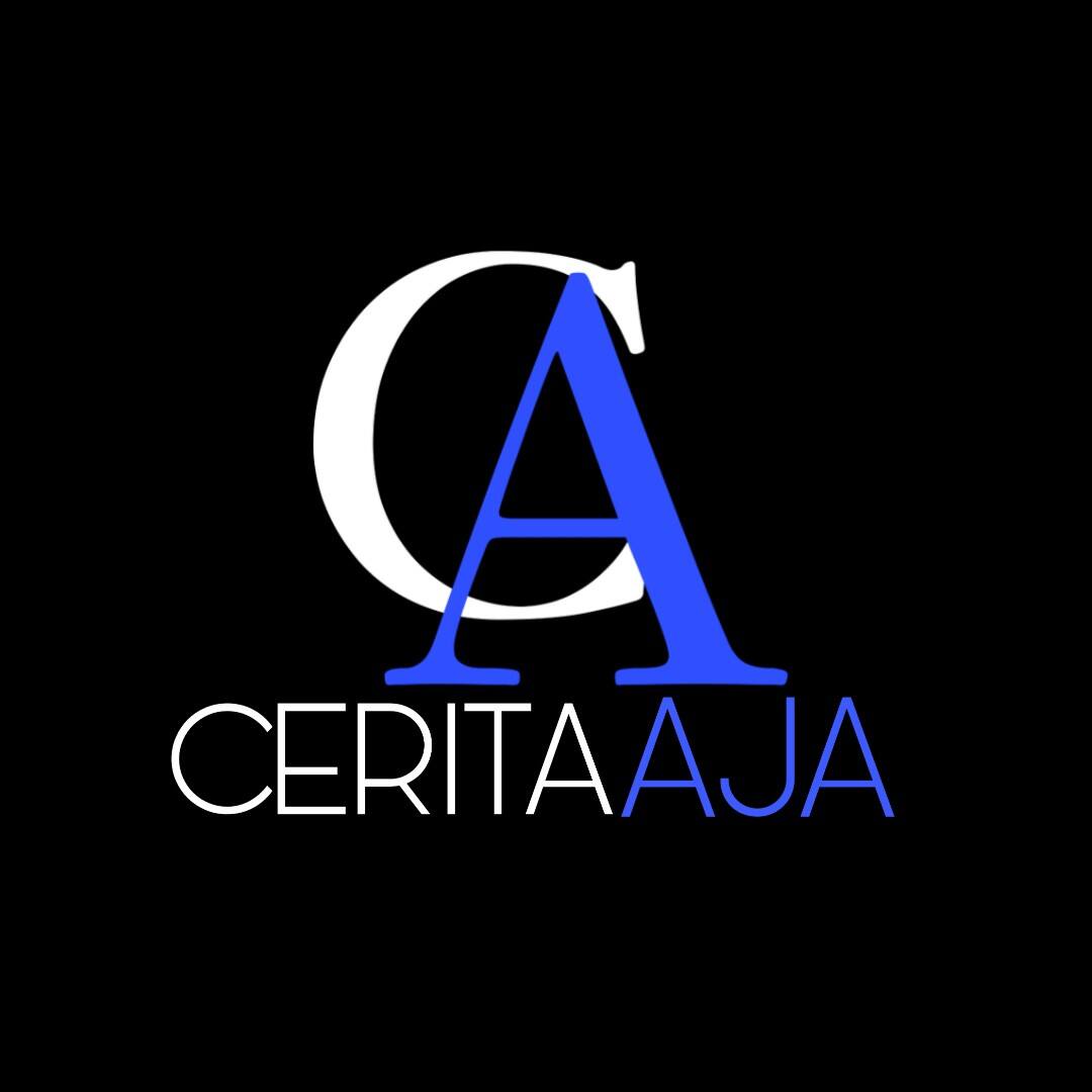 Cerita Aja
