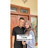 Riofikih Pradana