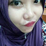 mbokdhe wulan