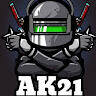 AK21