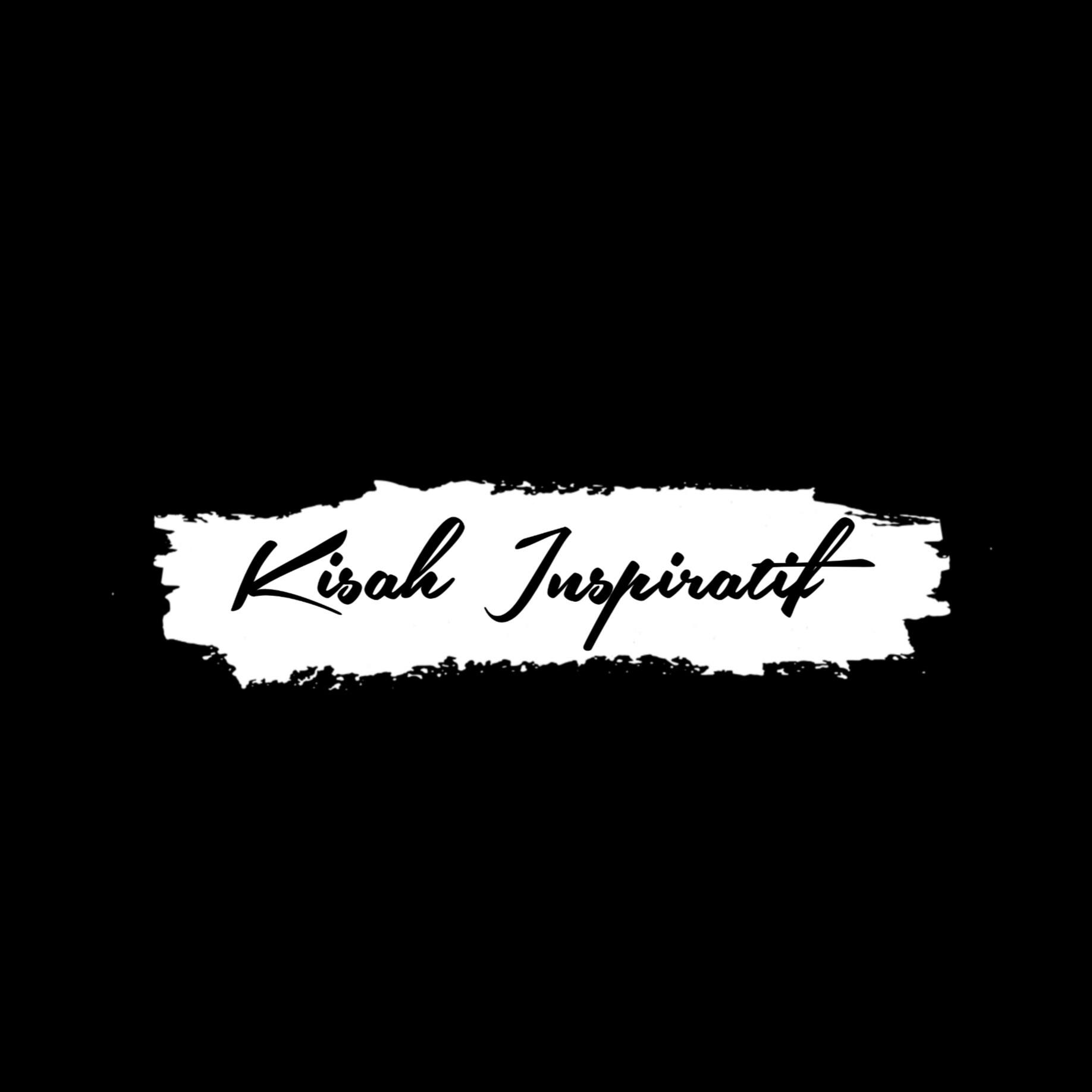 Kisah Inspiratif