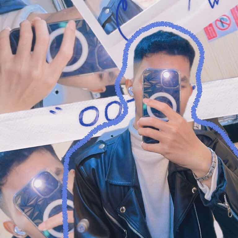 gian gemilang
