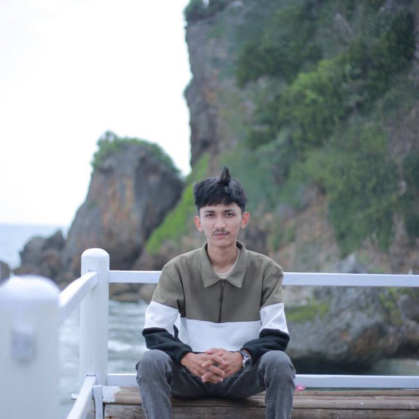 SinggihIM