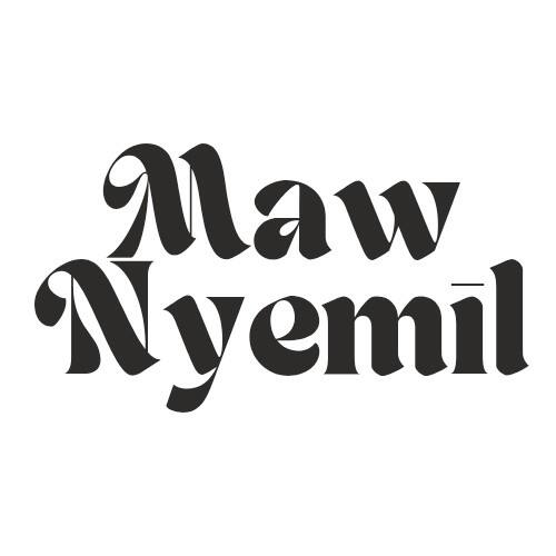 Maw Nyemil