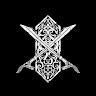 Borneo Image 