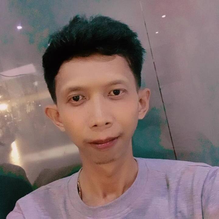 EDY SUTRISNO