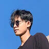 Angga lesmana