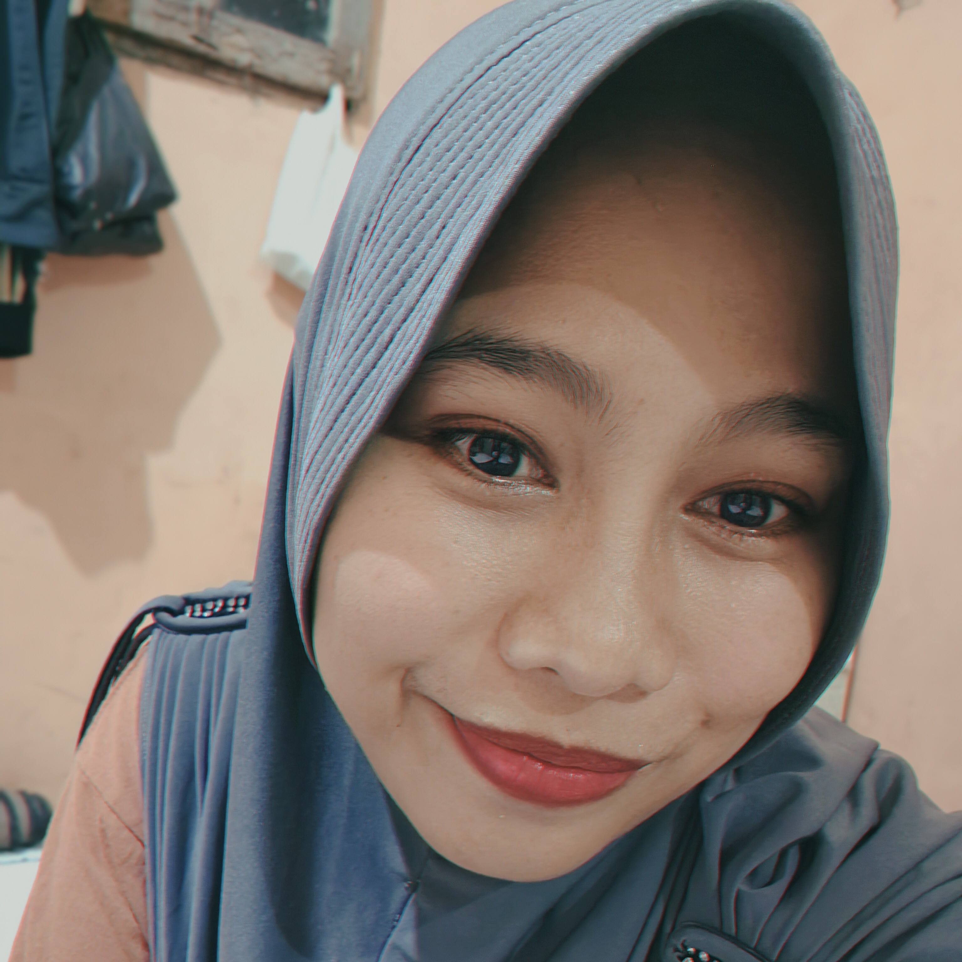 Suhaertini 