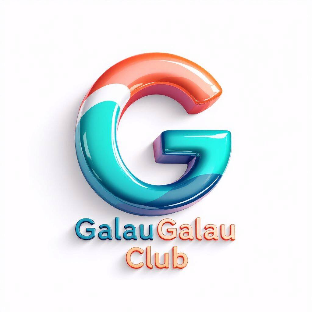 GalauGalau Club