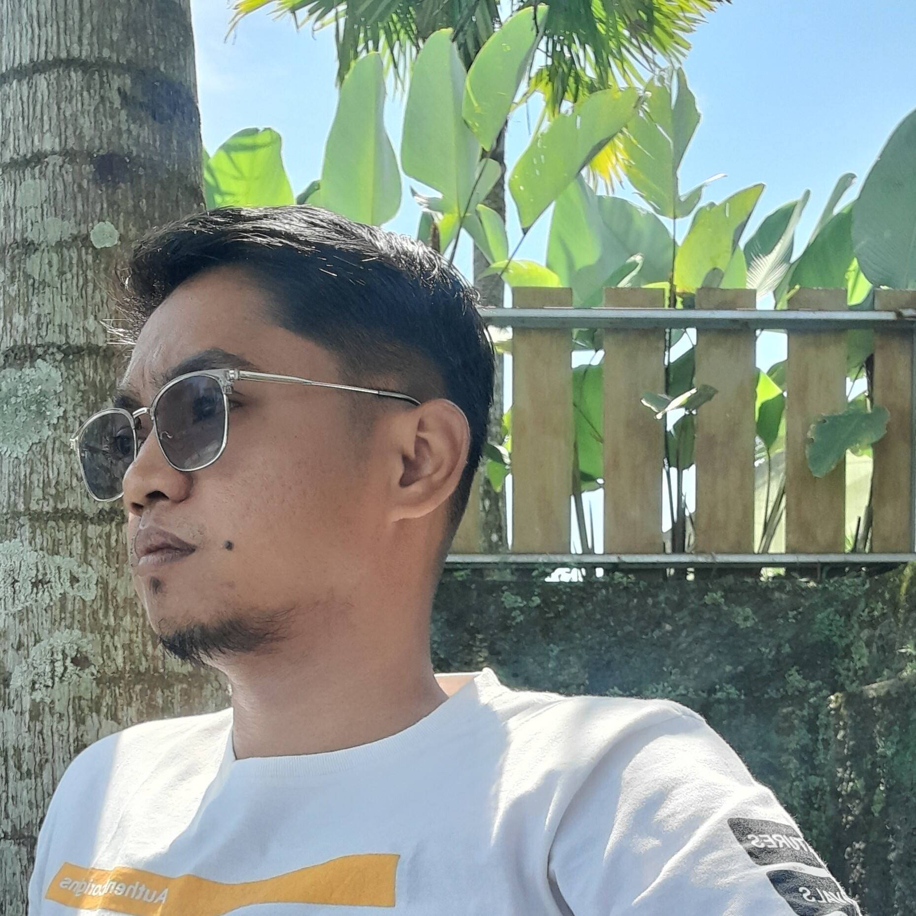 bang nahla