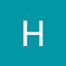 Hasby Shiddiq