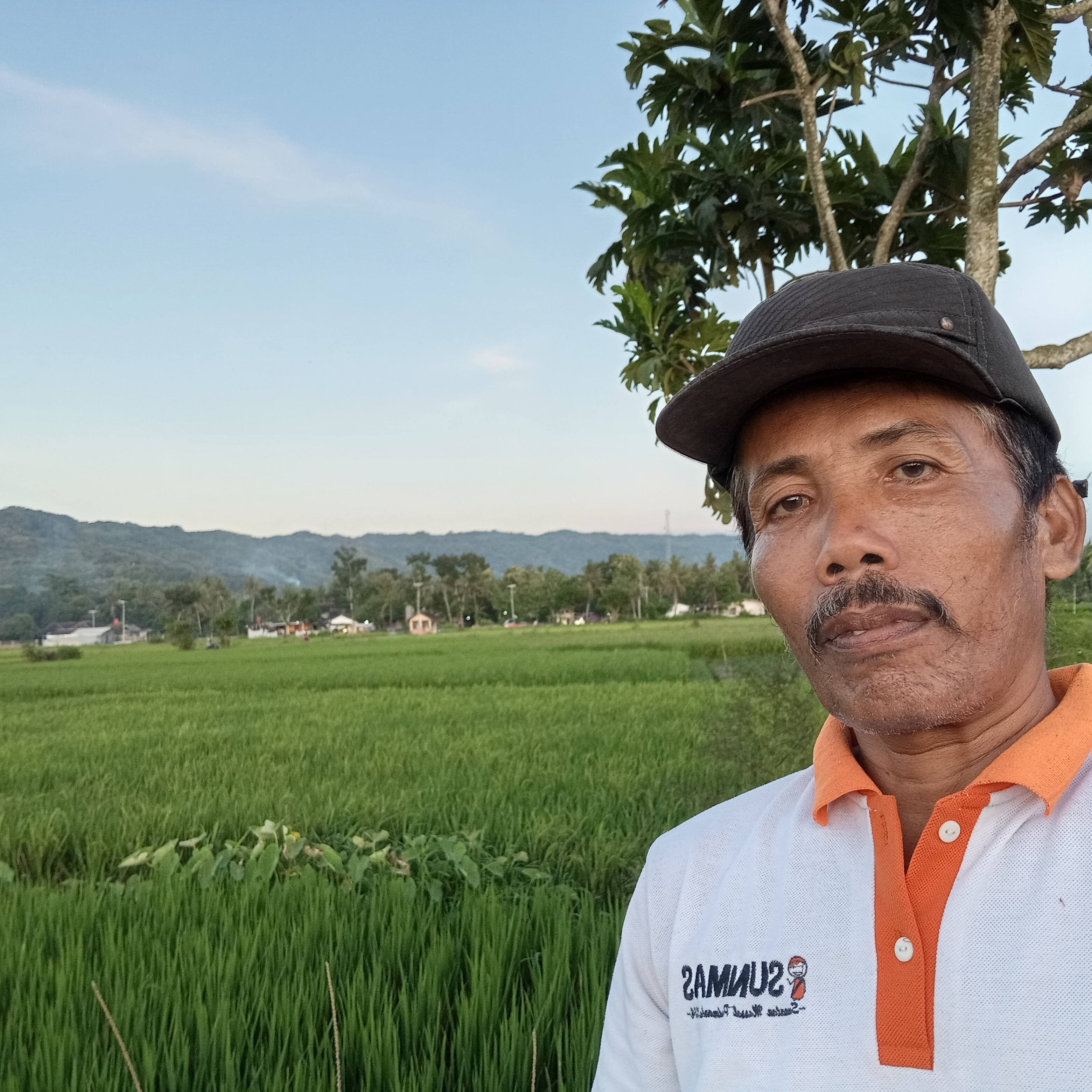 Riyanto