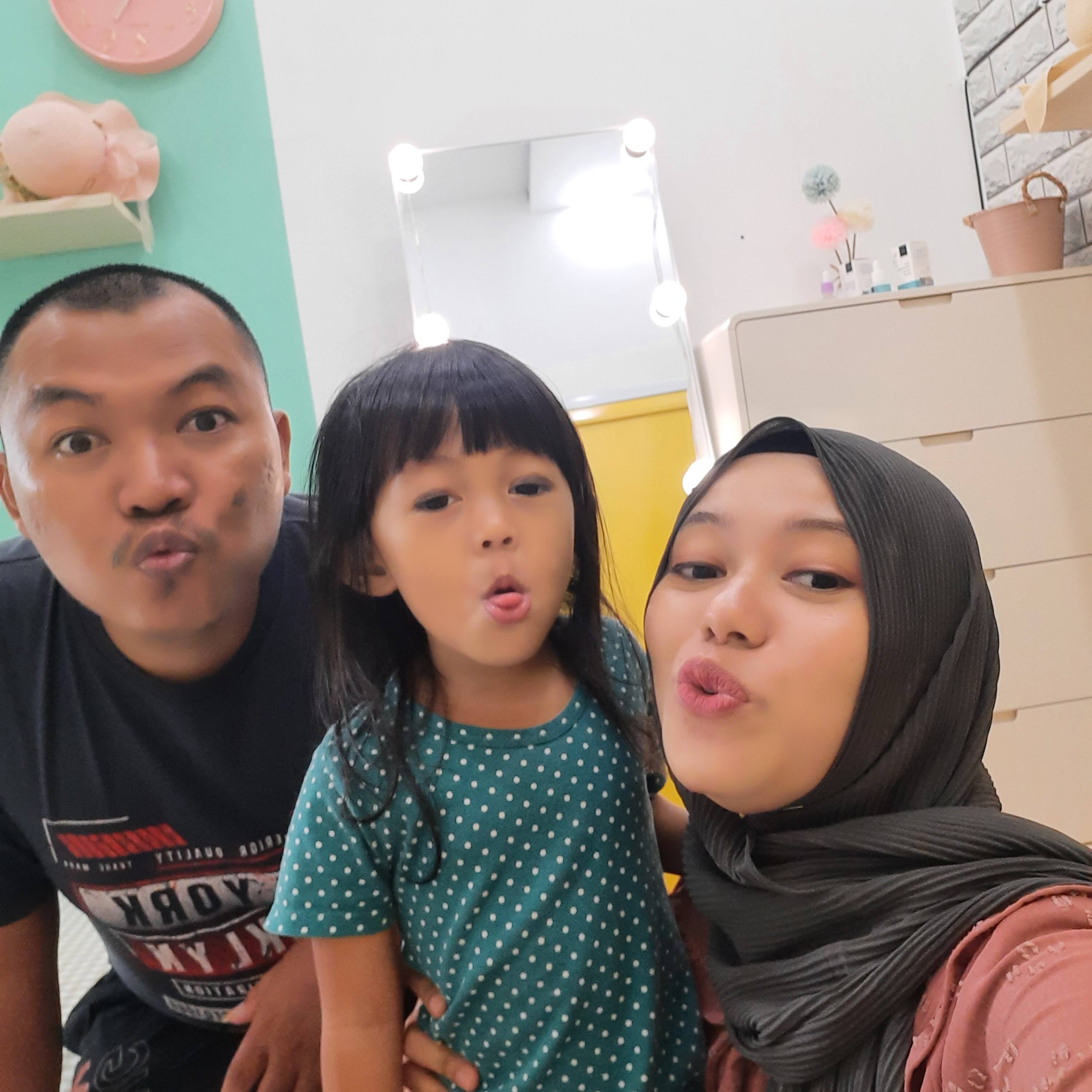 Eko Maryanto