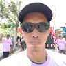 Parman Cil