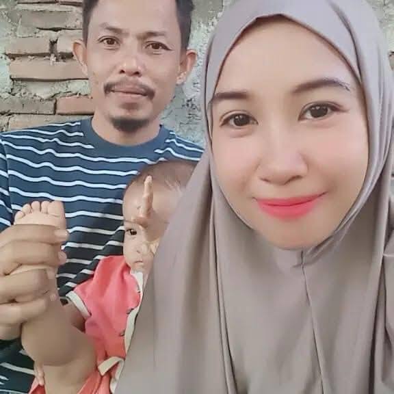 Sriwahyuni Arsyad