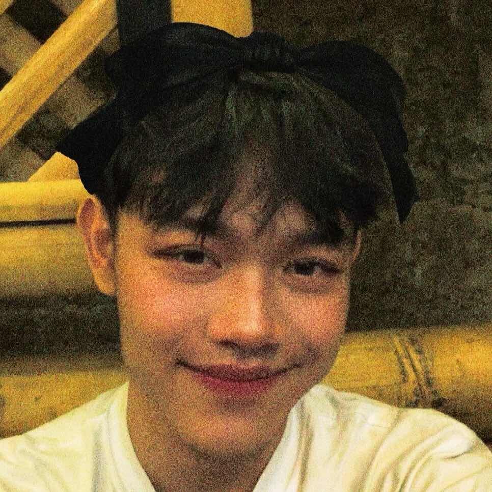 FAHMI ARIANSYAH