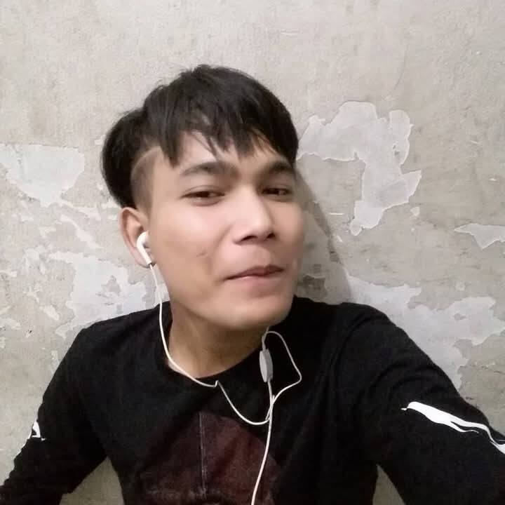 wildan taufik