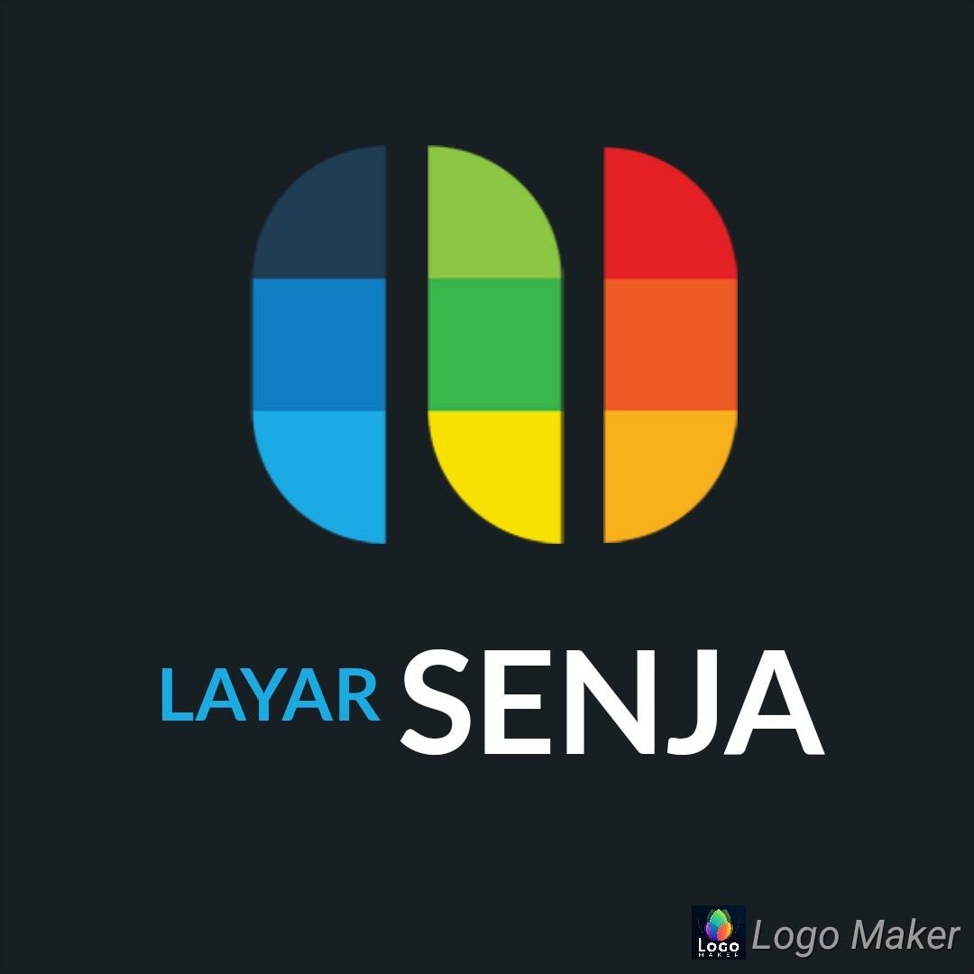 Layar SENJA