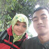 Muhammad Suhadi