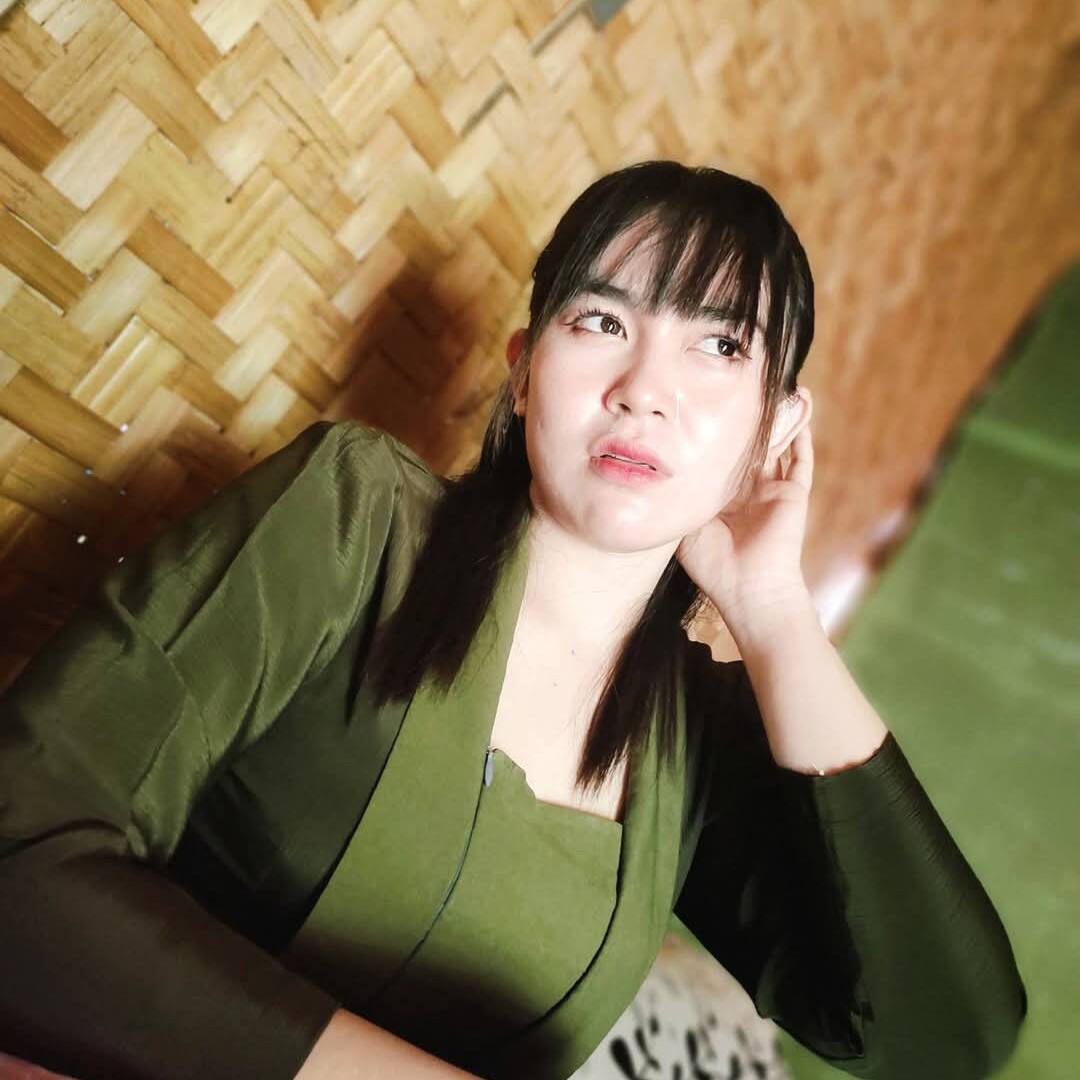Neng Bunga