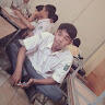 Rangga Sopian