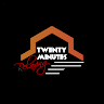 Twenty Minutes Relax