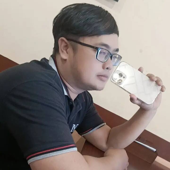 ditho
