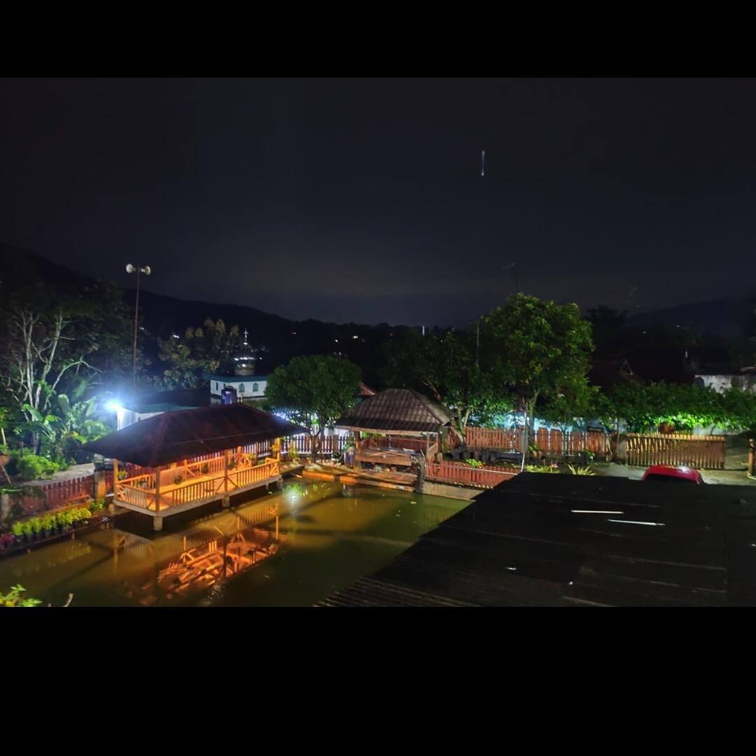 Anggi RP