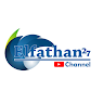 Elfathan 27