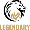 LEGENDARY