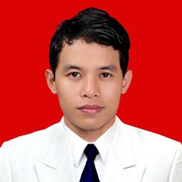 muhammad lutfi maulana