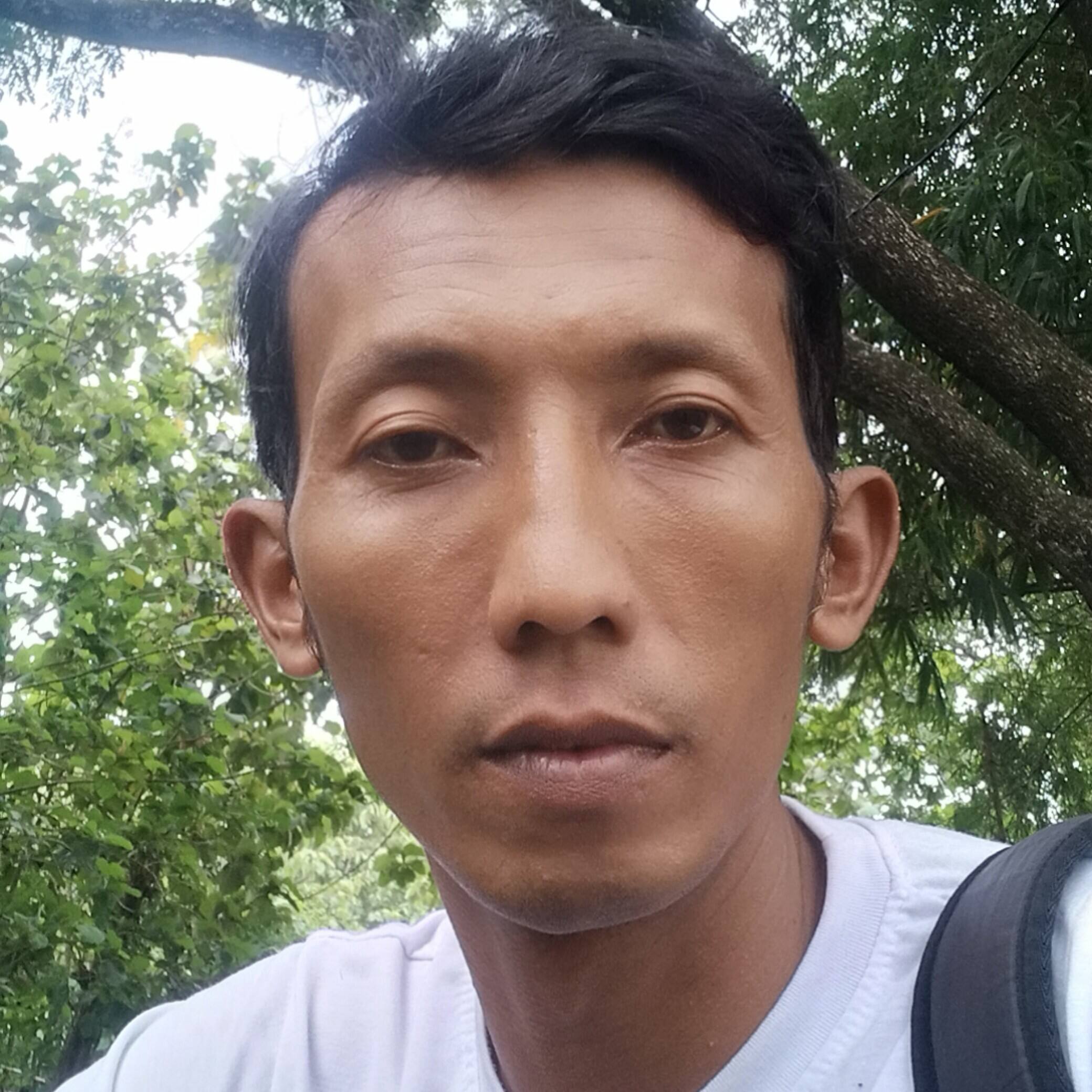 sidiq nugroho