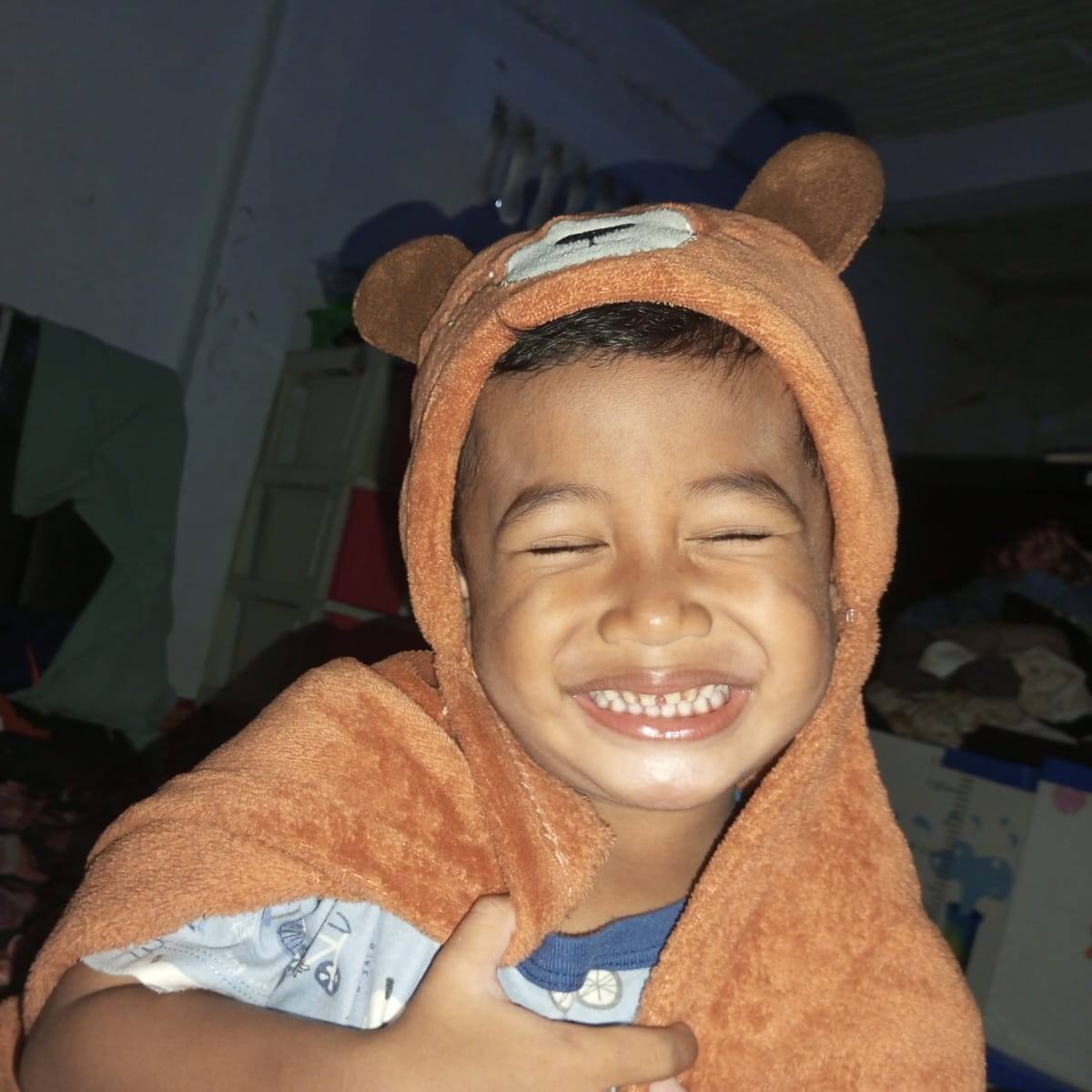 Latif