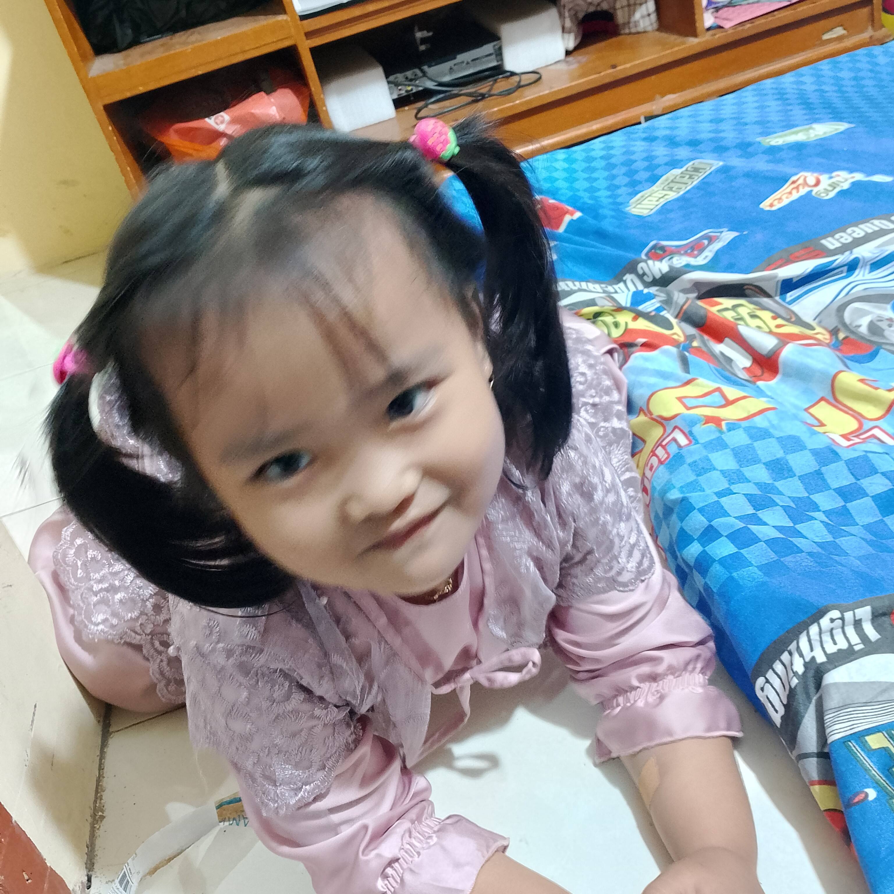 adi kuwono