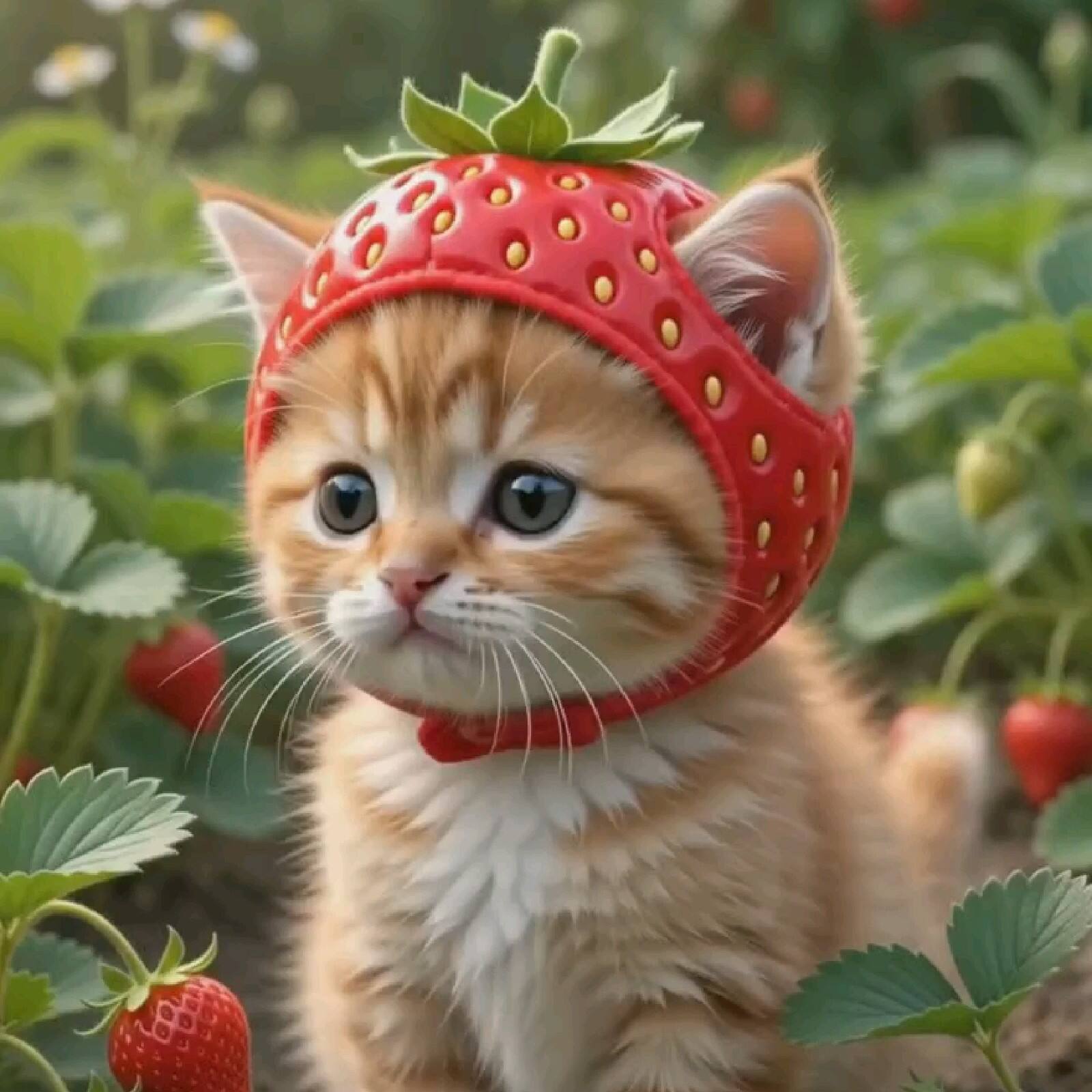 Catscomedy