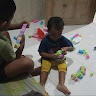 User Photo