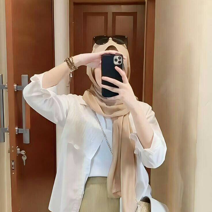 Rere Syahidatul
