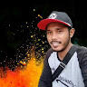 Ramlan