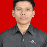 Rifki Adi nugroho