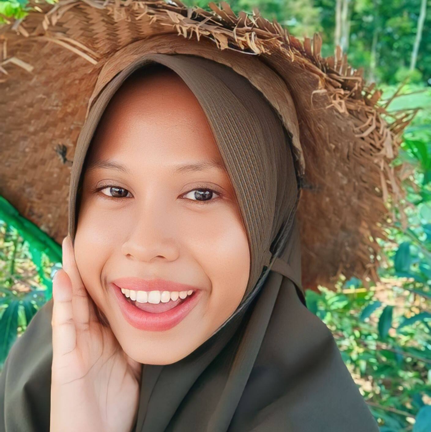 Hanipah
