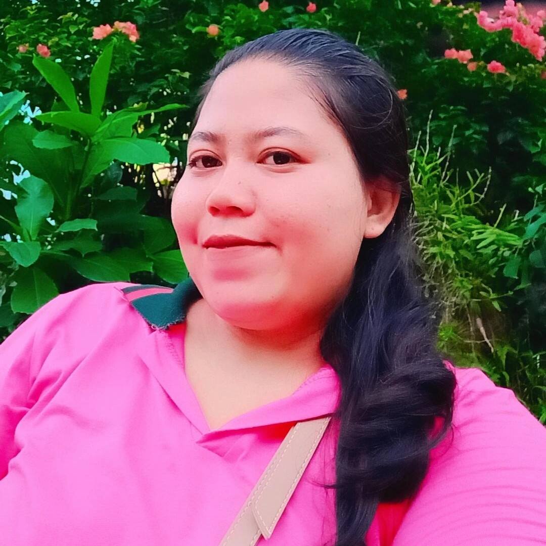 idaparwati