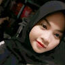 Nis Rina