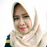 Ety Halifaturrahmah