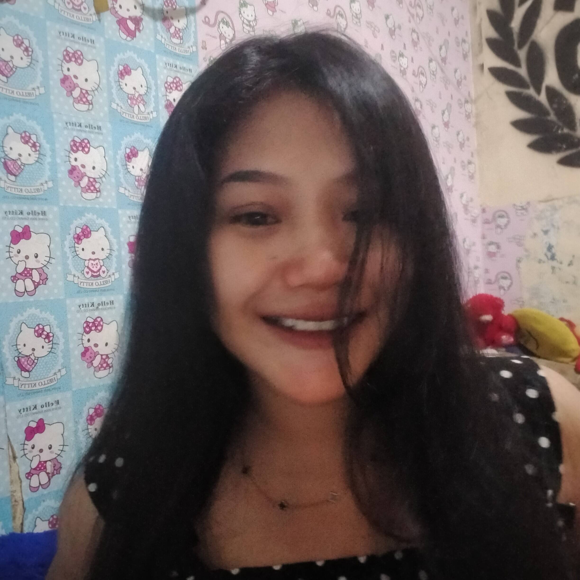 nurul qomariyah