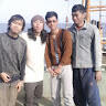 Maliq Saehoni