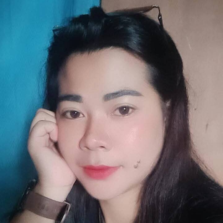 Marni Sumarni